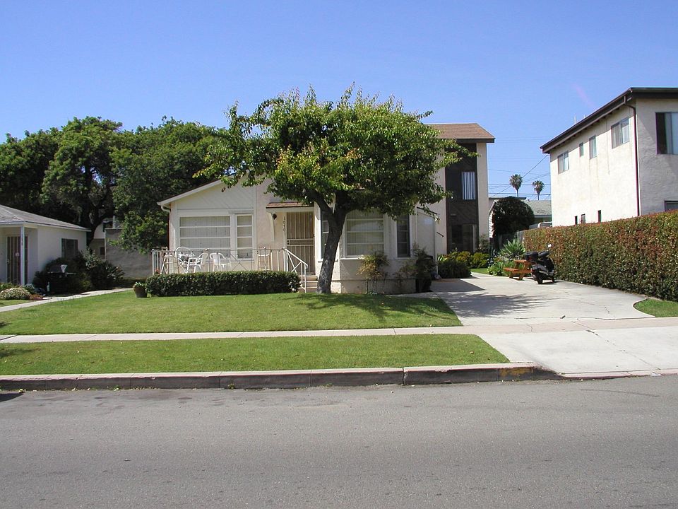1st image of 1070 Diamond St