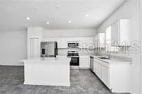 3 bed, 2.5 bath, 1978 sqft, $2,300 — Photo 4