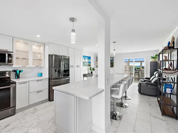 2109 Calle Ola Verde, San Clemente, CA 92673