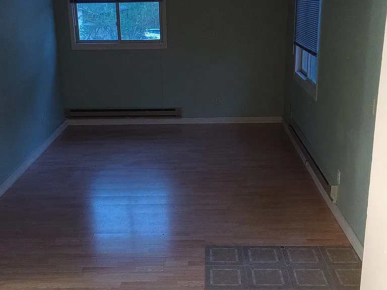 221 Clay St #5 — Photo 7