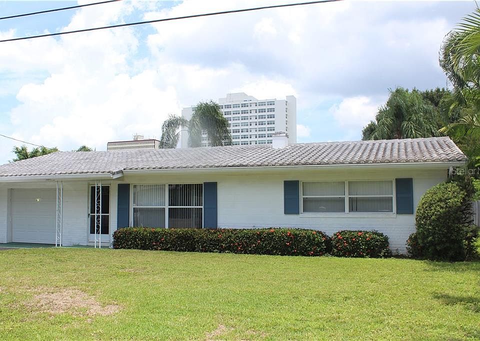 1st image of 6755 W Flamingo Way S