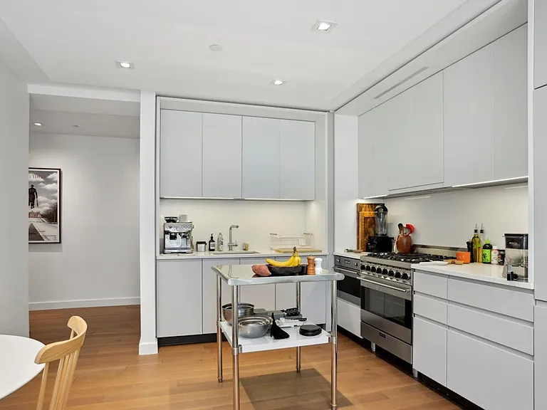 150 Rivington St #2G — Photo 4