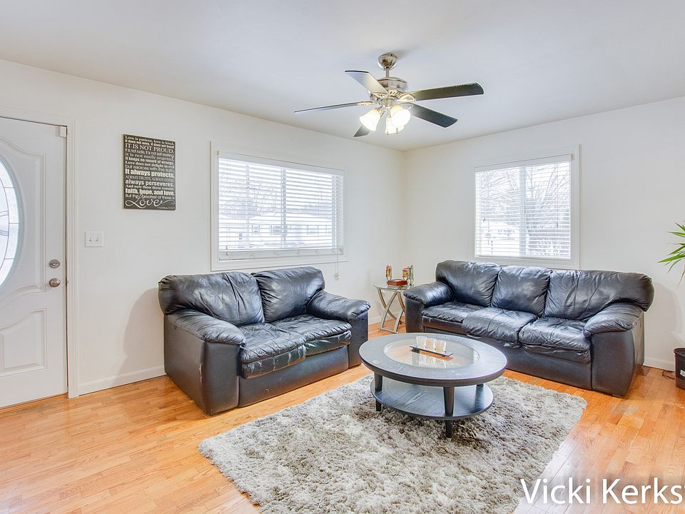 1st image of 5443 Claudia Ave SE