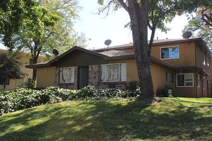 1st image of 3773 Park Dr APT 1