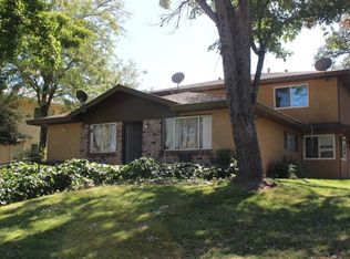 3773 Park Dr APT 1, Auburn, CA 95602