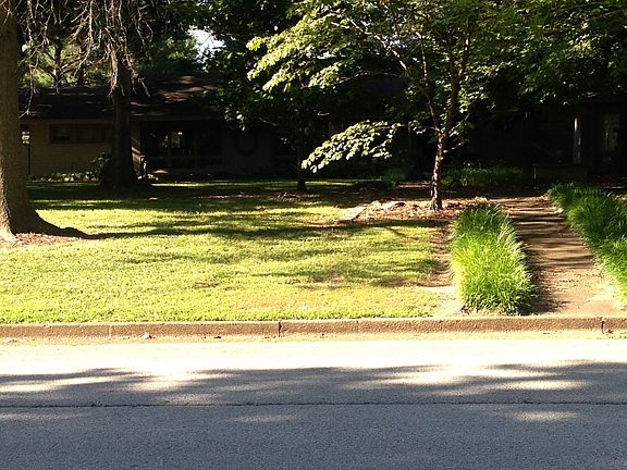 4th image of 1229 Ethridge Ln