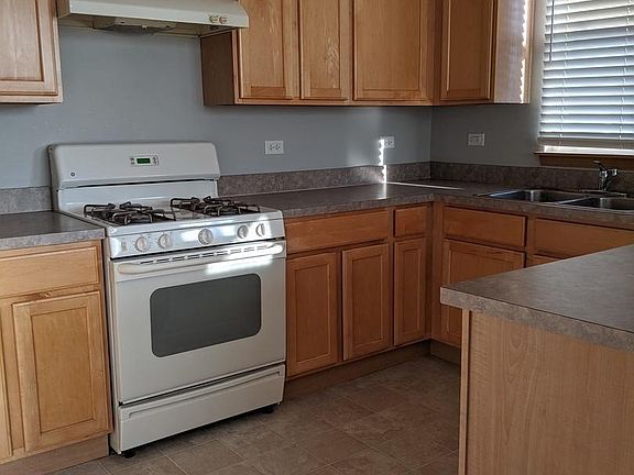4th image of 1496 Cambria Dr #209-1