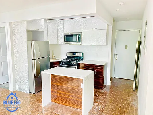 Rented by Blue Egg Realty Corp | media 24