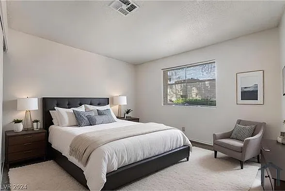 3151 Soaring Gulls Dr #1107 — Photo 23