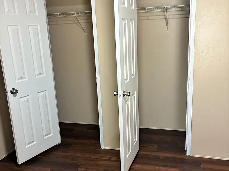 2400 Keenan Ave #3824 — Photo 6