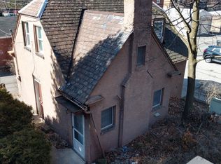 44 Biddle Ave, Pittsburgh, PA 15221
