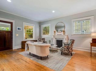 418 4th St NE #A, Atlanta, GA 30308