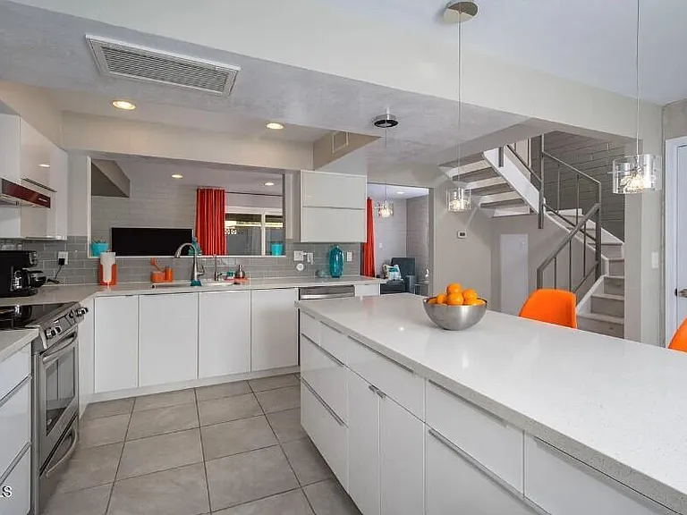 7720 E Heatherbrae Ave #15 — Photo 4