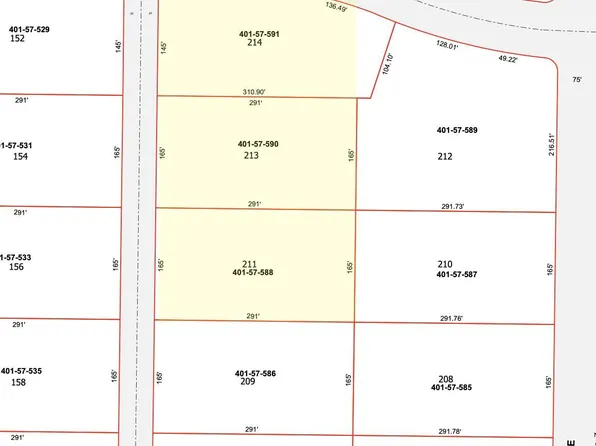10000 S 540TH Avenue #214, Tonopah, AZ 85354