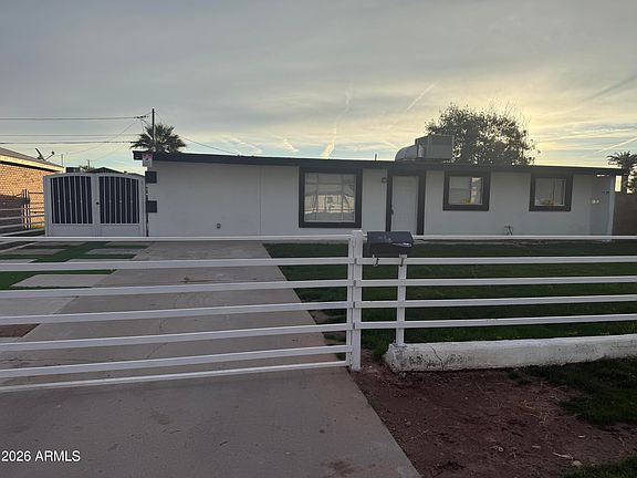 2nd image of 4107 N 49TH Drive