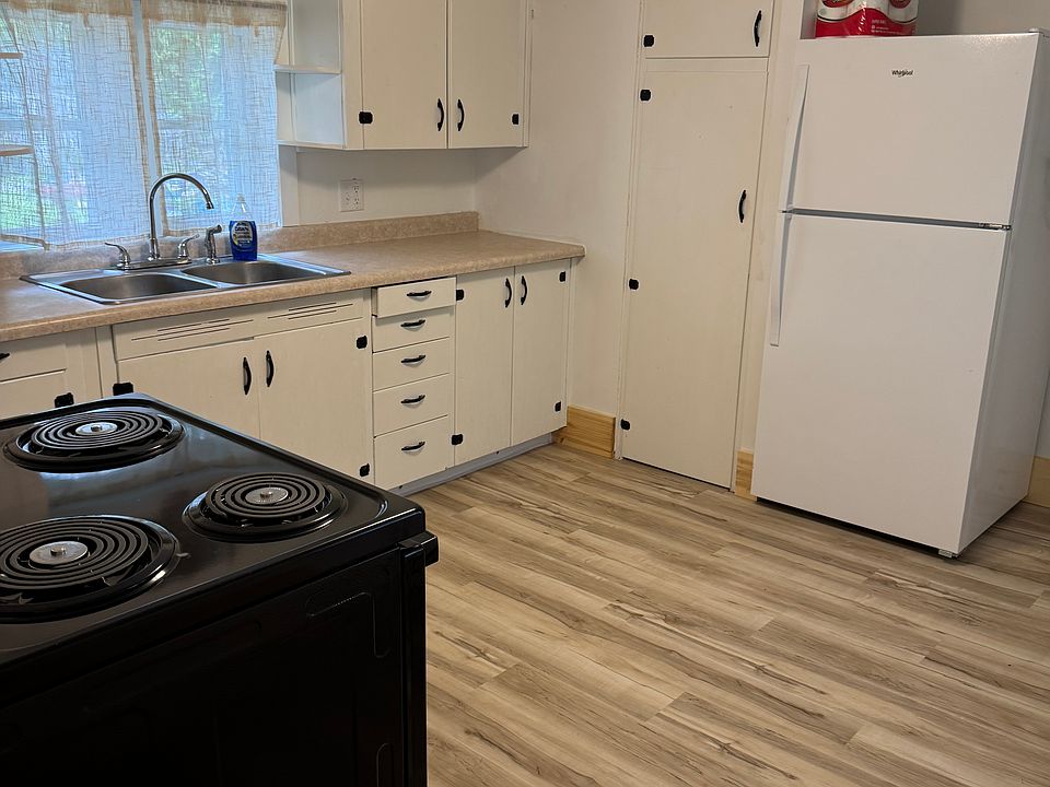 1st image of 501 W Lawrence St #1