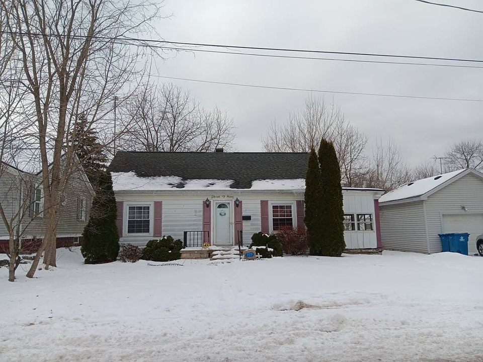 1st image of 309 Yale St