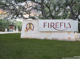 5386 Ranch Road 1376 #191, Fredericksburg, TX 78624