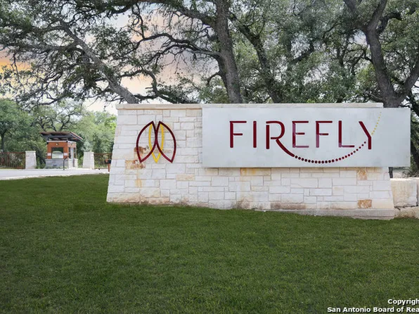 5386 Ranch Road 1376 #191, Fredericksburg, TX 78624