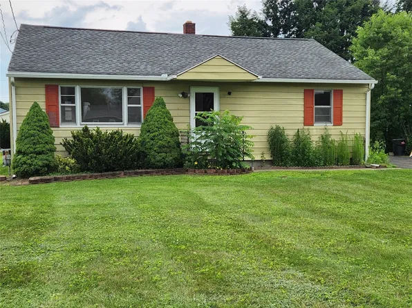 12 Camilla St, Conklin, NY 13748
