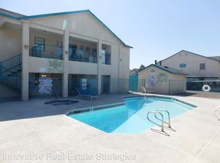 5211 Lindell Rd UNIT 105, Las Vegas, NV 89118