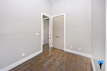 Rented by Next Door Realty NYC
