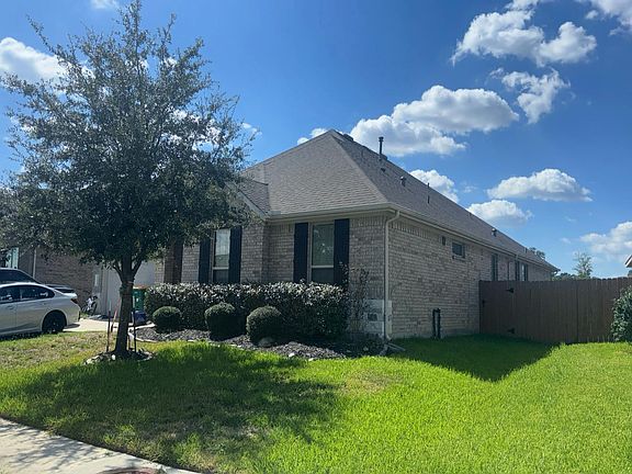 2nd image of 27908 Parkside Creek Dr
