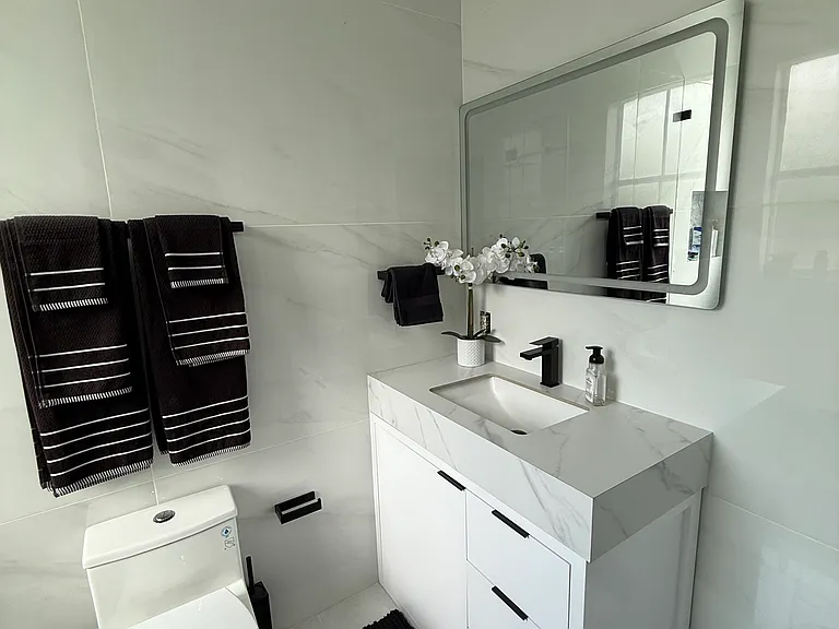 8037 W 36th Ave #6 — Photo 6