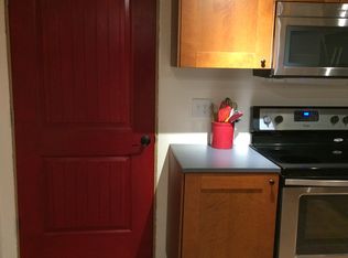 2924 Buxton Ct, Forest Grove, OR 97116