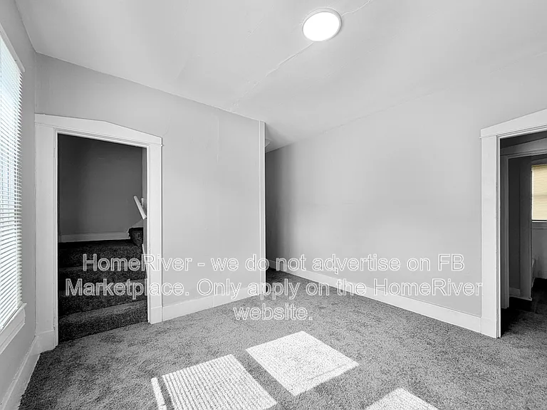 106 N 40th St — Photo 7