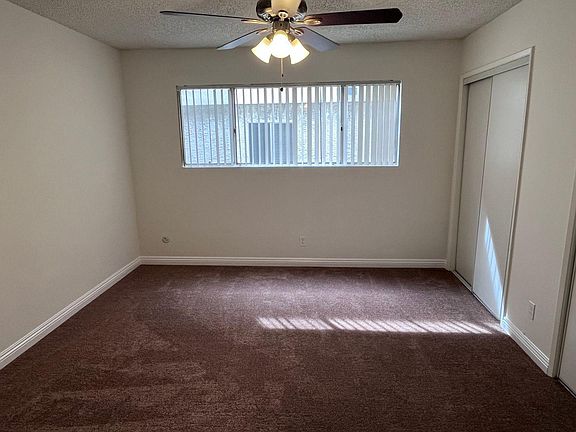 3rd image of 14135 Doty Ave APT 2