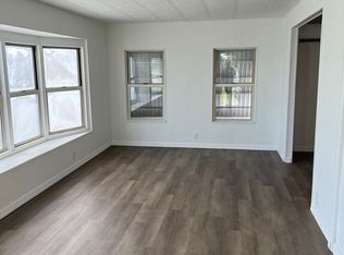 13128 Beacon Ct, Hudson, FL 34667