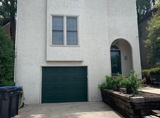 2518 Tupelo Dr, Augusta, GA 30909