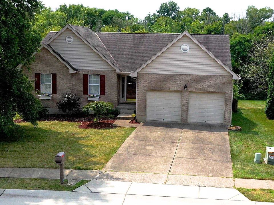 1st image of 12016 Rachel Ann Dr