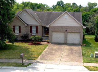 12016 Rachel Ann Dr, Walton, KY 41094