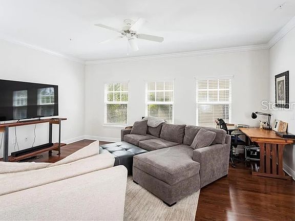4th image of 638 Blue Taverna Ln