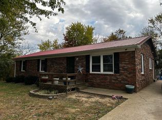 57 Bell Ln, Frankfort, KY 40601