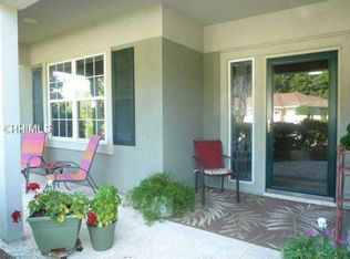 56 Cypress Holw, Bluffton, SC 29909