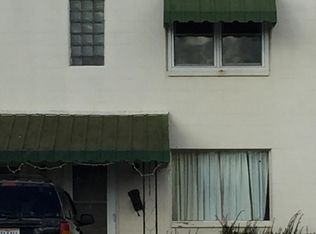 548 W Main St APT 2, Lebanon, OH 45036