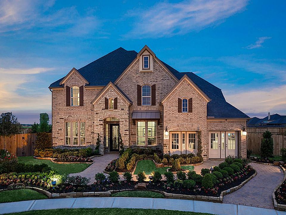 1st image of 2603 Mist Flower Ct
