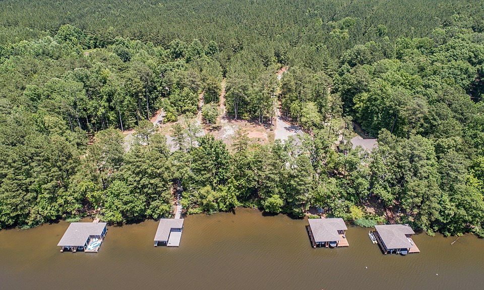 34 Birdsong Rd, Ebony, VA 23845 Zillow