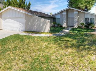23011 Conde Dr, Santa Clarita, CA 91354
