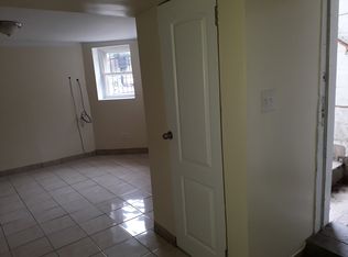 (Undisclosed Address), Chicago, IL 60624