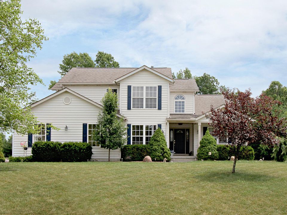 1st image of 6849 Whitetail Ln