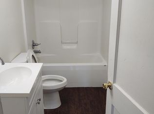 1709 Highway 311, Walnut Cove, NC 27052