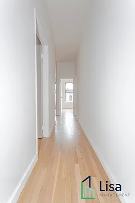 Rented by Lisa Management Inc | media 14