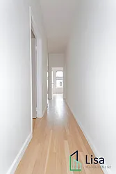 Rented by Lisa Management Inc