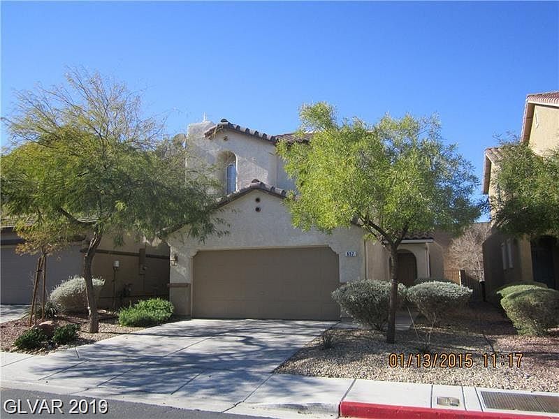 1st image of 163 Afternoon Rain Ave #0