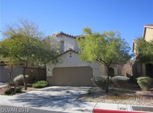 163 Afternoon Rain Ave #0, Henderson, NV 89002