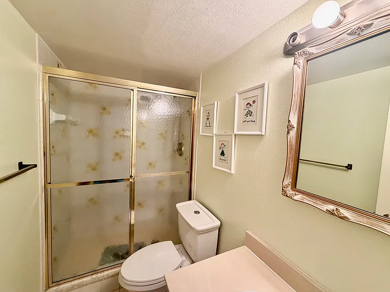 2101 S Ocean Dr #306 — Photo 8